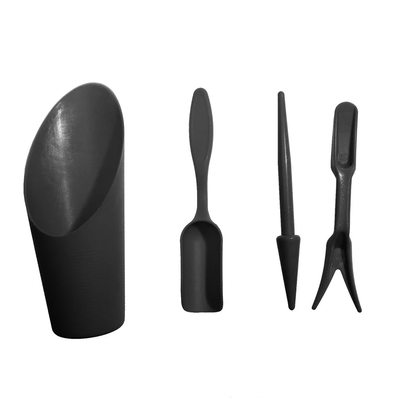 Mini Succulent Garden Tool Kit