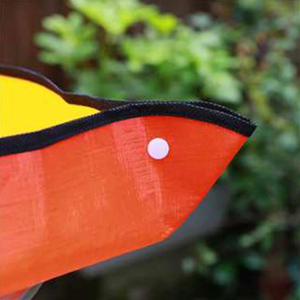 Waterproof Repotting Gardening Mat