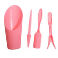 Mini Succulent Garden Tool Kit