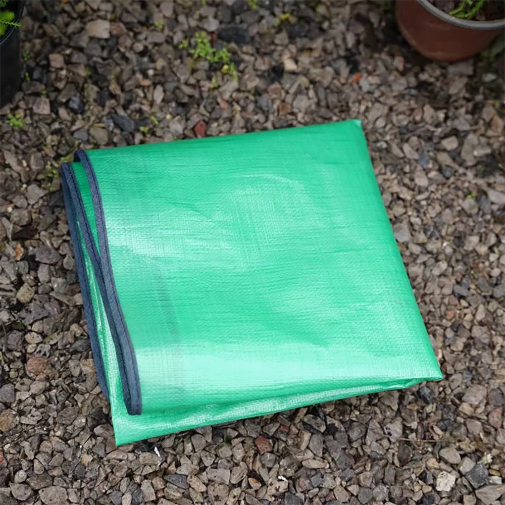 Waterproof Repotting Gardening Mat