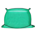 Waterproof Repotting Gardening Mat